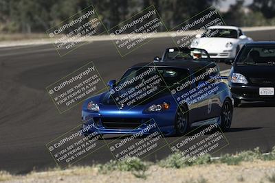 media/May-10-2025-Light Speed Track Events (Sat) [[c99cd30d1b]]/Purple Group/Turn 3/